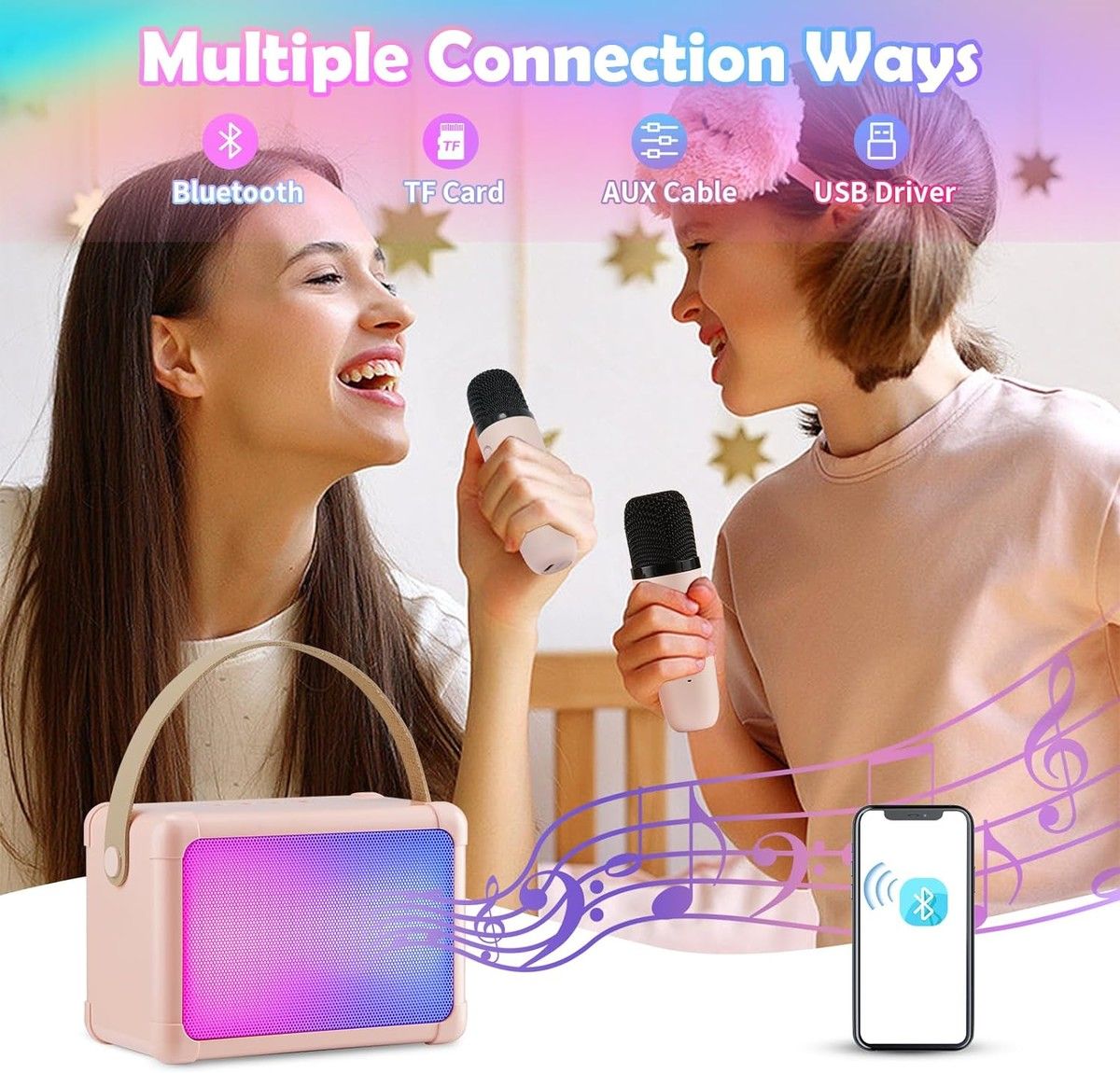 https://img.bestdeals.co.nz/products_pictures/697/69733_665507_F.jpg