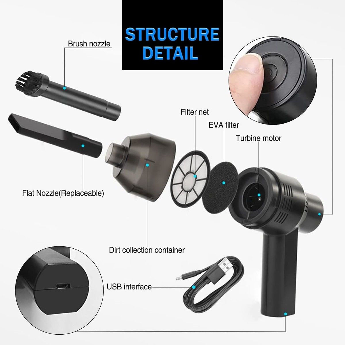 https://img.bestdeals.co.nz/products_pictures/697/69738_665575_F.jpg