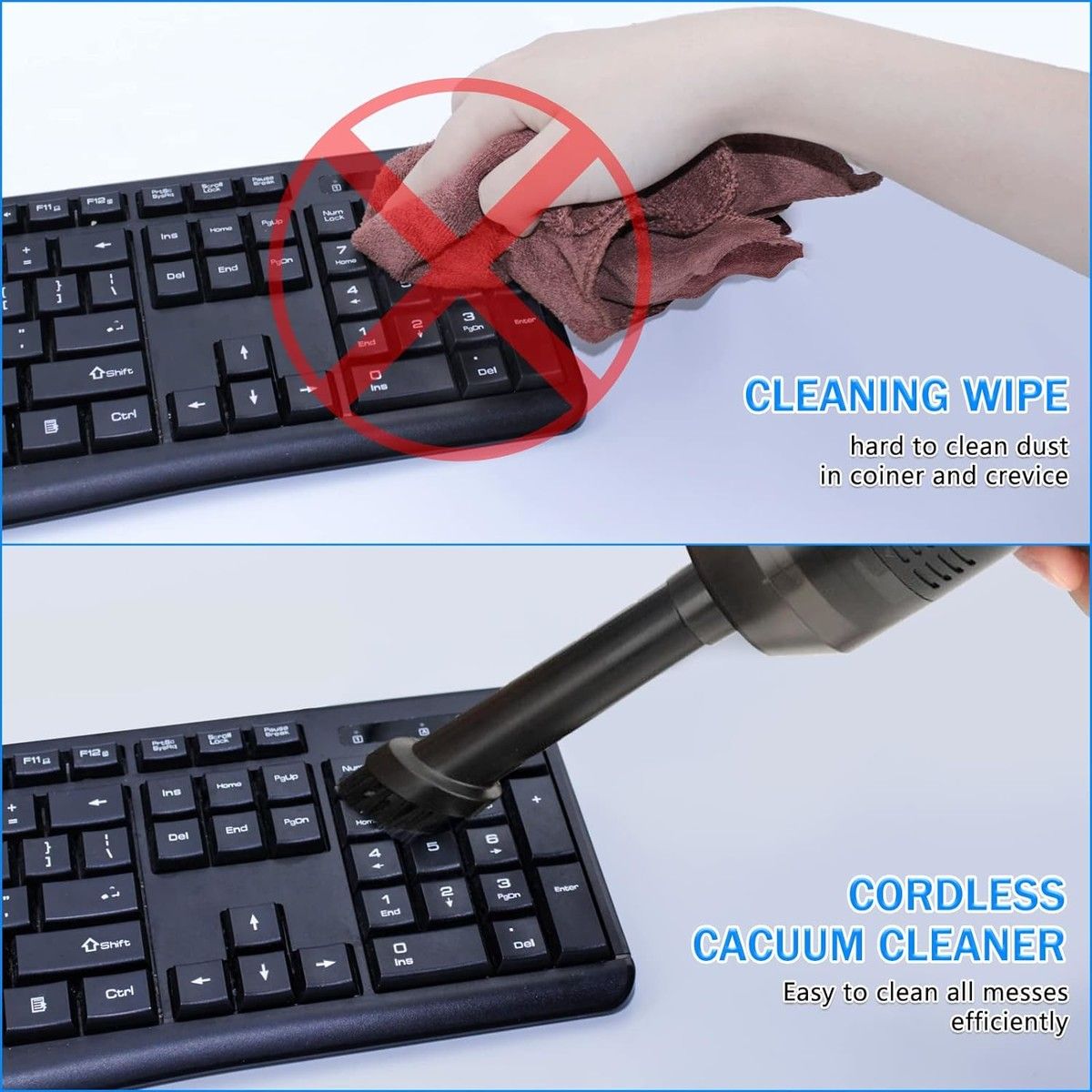 https://img.bestdeals.co.nz/products_pictures/697/69738_665579_F.jpg