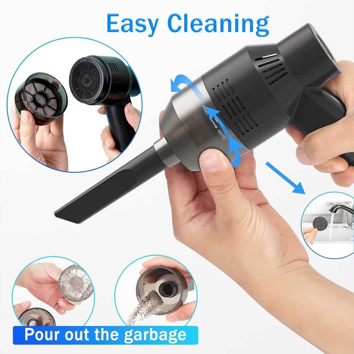 https://img.bestdeals.co.nz/products_pictures/697/69738_665580_F.jpg