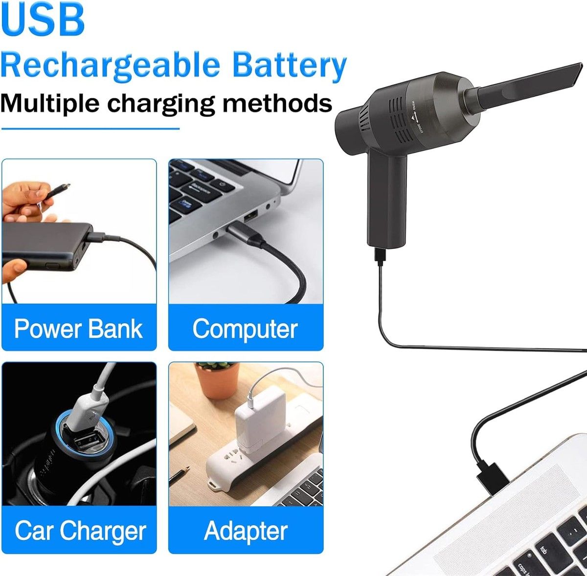 https://img.bestdeals.co.nz/products_pictures/697/69738_665585_F.jpg