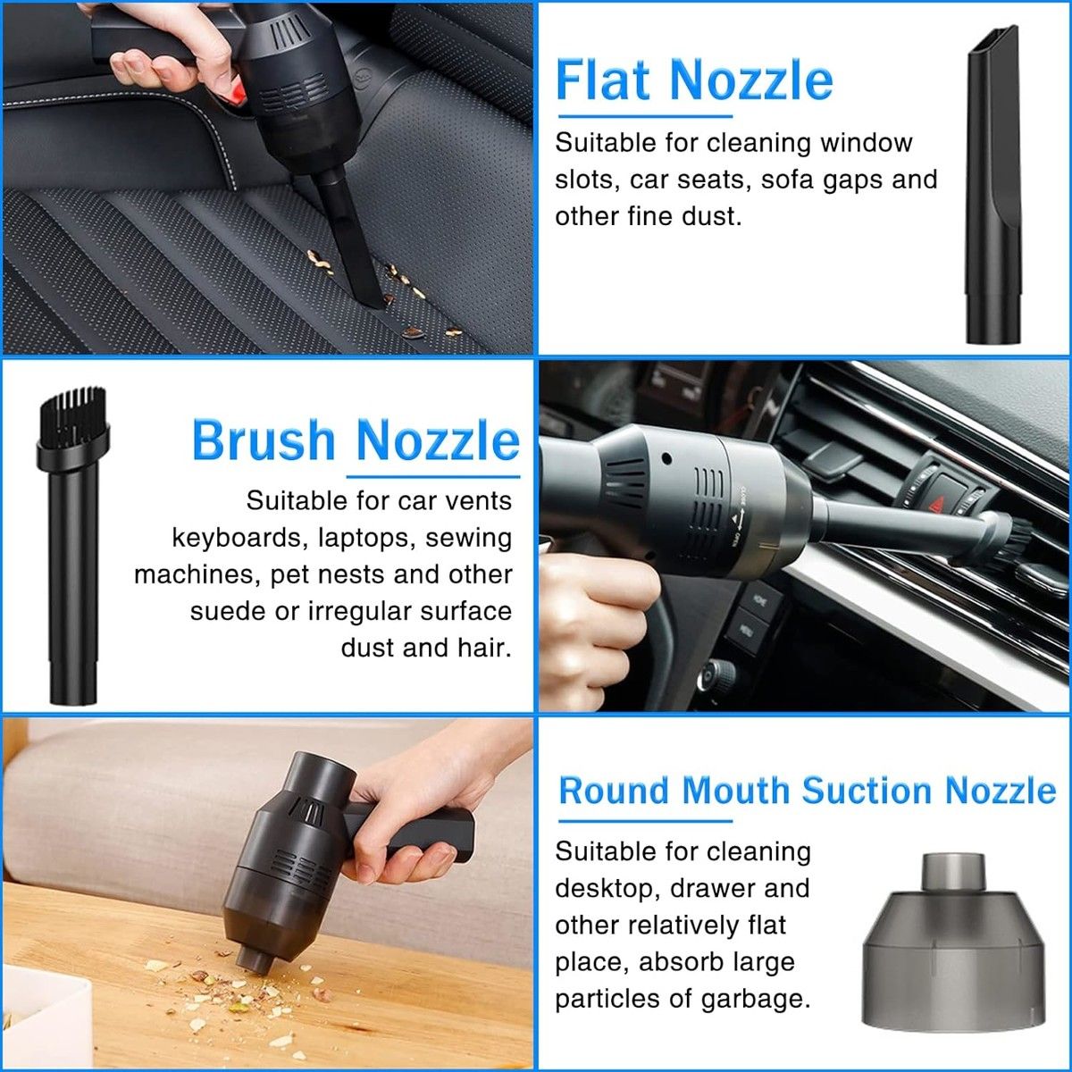 https://img.bestdeals.co.nz/products_pictures/697/69738_665587_F.jpg