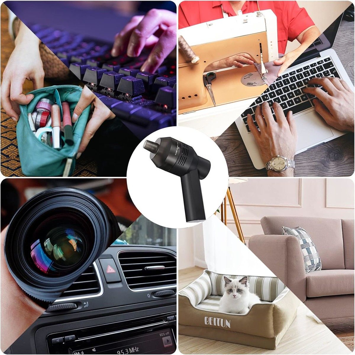 https://img.bestdeals.co.nz/products_pictures/697/69738_665588_F.jpg