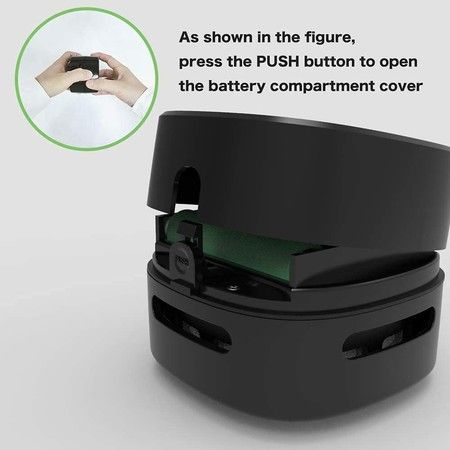 https://img.bestdeals.co.nz/products_pictures/697/69739_665589_F.jpg