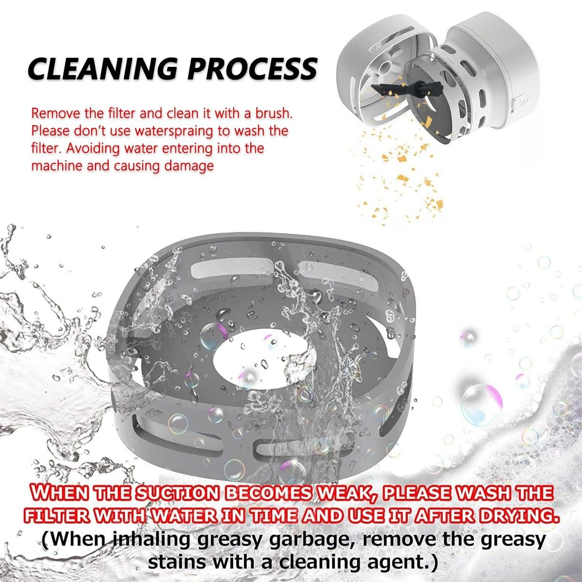 https://img.bestdeals.co.nz/products_pictures/697/69740_665608_F.jpg