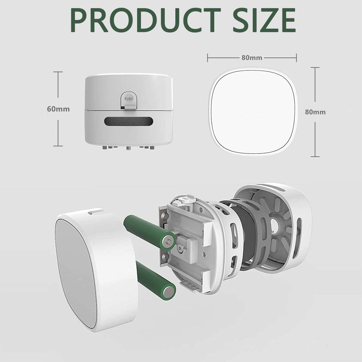https://img.bestdeals.co.nz/products_pictures/697/69740_665609_F.jpg