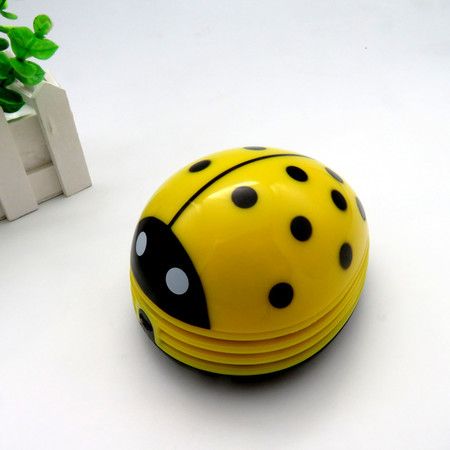 https://img.bestdeals.co.nz/products_pictures/697/69741_665613_F.jpg