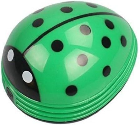https://img.bestdeals.co.nz/products_pictures/697/69742_665615_F.jpg