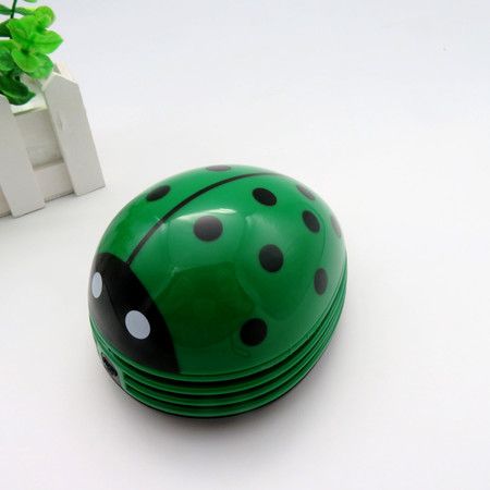 https://img.bestdeals.co.nz/products_pictures/697/69742_665616_F.jpg