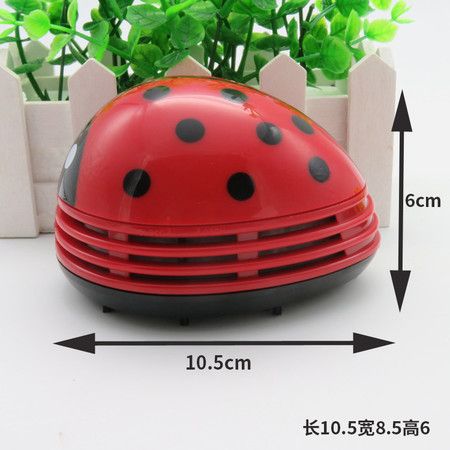 https://img.bestdeals.co.nz/products_pictures/697/69743_665621_F.jpg