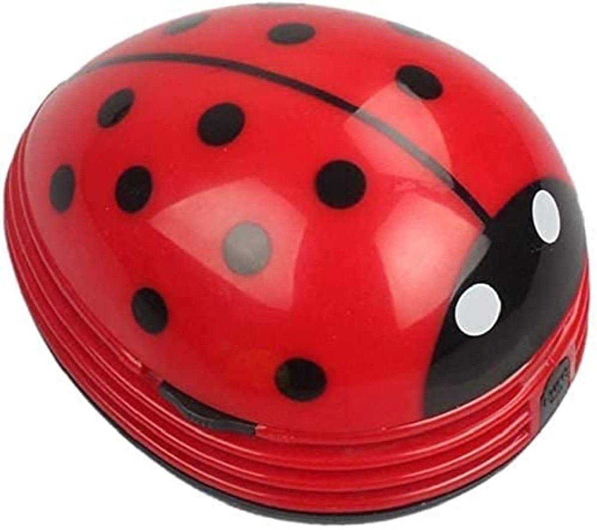 https://img.bestdeals.co.nz/products_pictures/697/69743_665622_F.jpg
