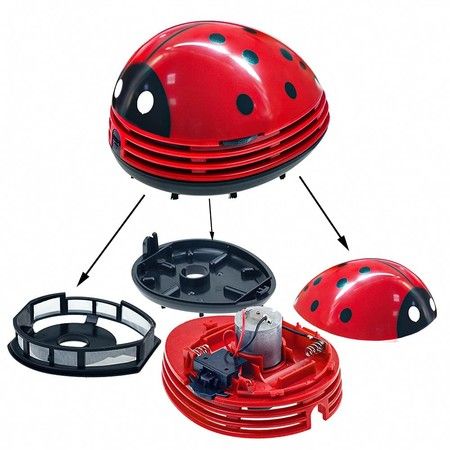https://img.bestdeals.co.nz/products_pictures/697/69743_665624_F.jpg