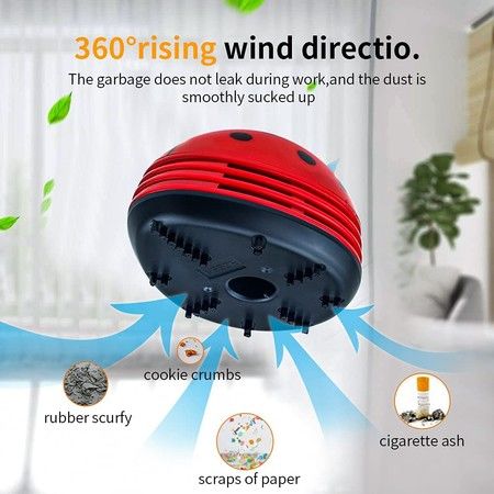 https://img.bestdeals.co.nz/products_pictures/697/69743_665625_F.jpg