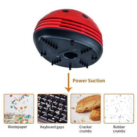 https://img.bestdeals.co.nz/products_pictures/697/69743_665626_F.jpg