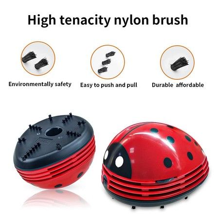 https://img.bestdeals.co.nz/products_pictures/697/69743_665627_F.jpg