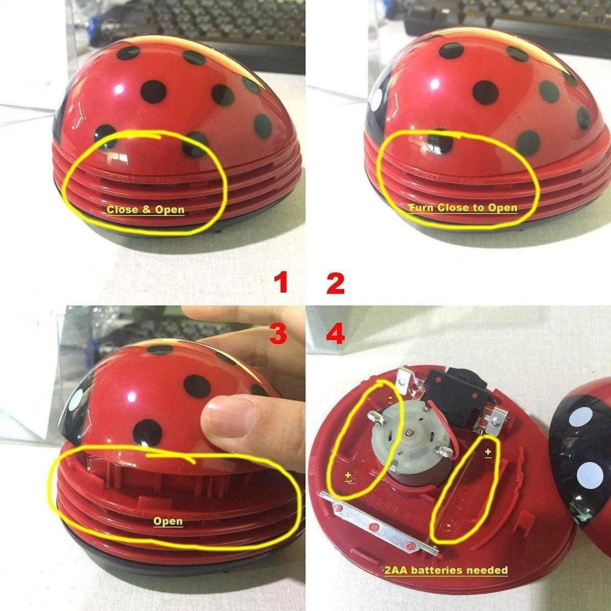https://img.bestdeals.co.nz/products_pictures/697/69743_665628_F.jpg