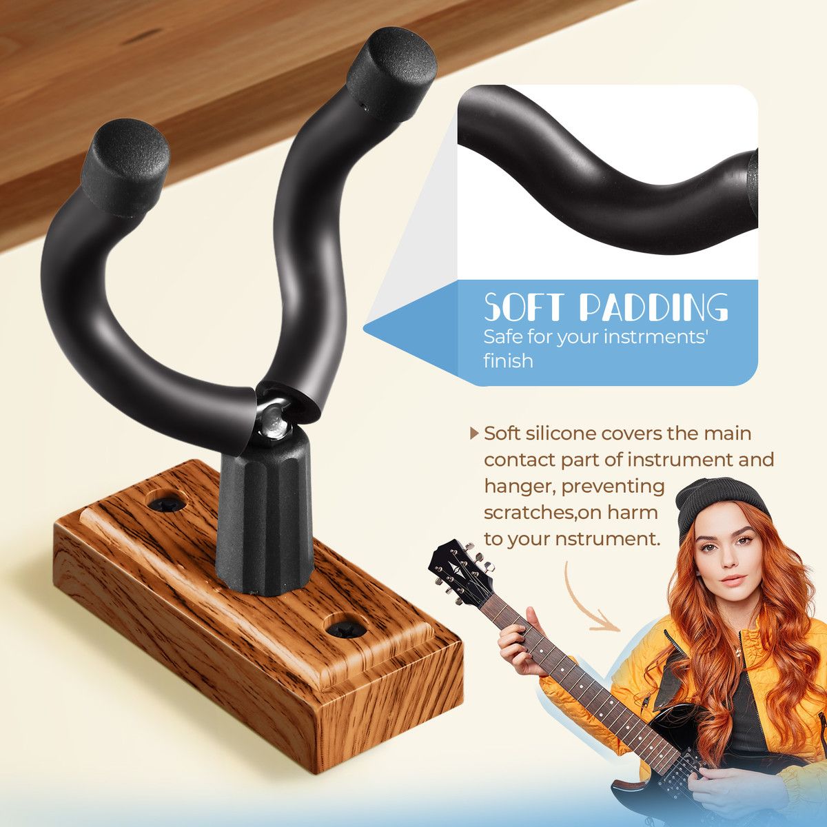 https://img.bestdeals.co.nz/products_pictures/697/69746_665784_F.jpg