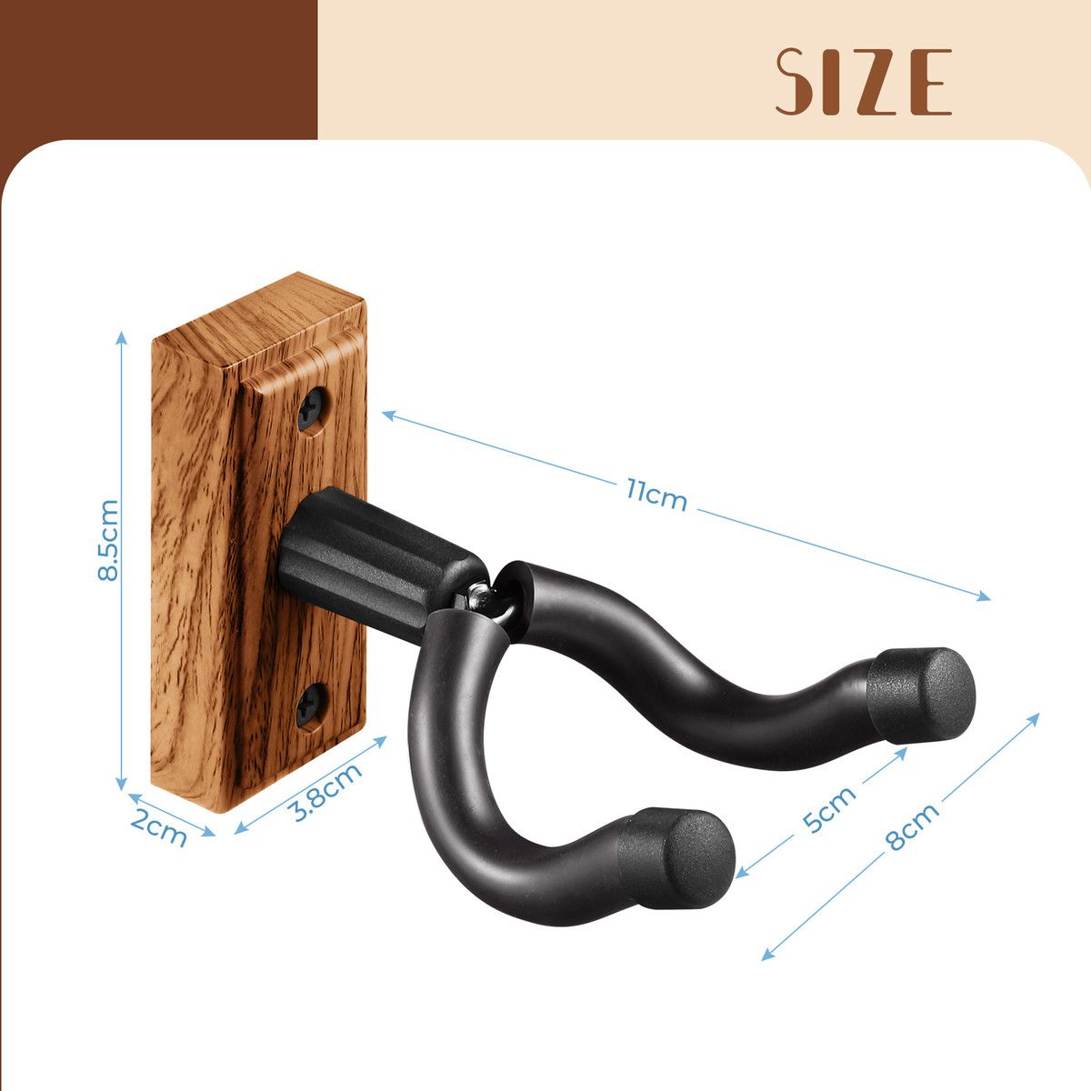 https://img.bestdeals.co.nz/products_pictures/697/69746_667776_F.jpg