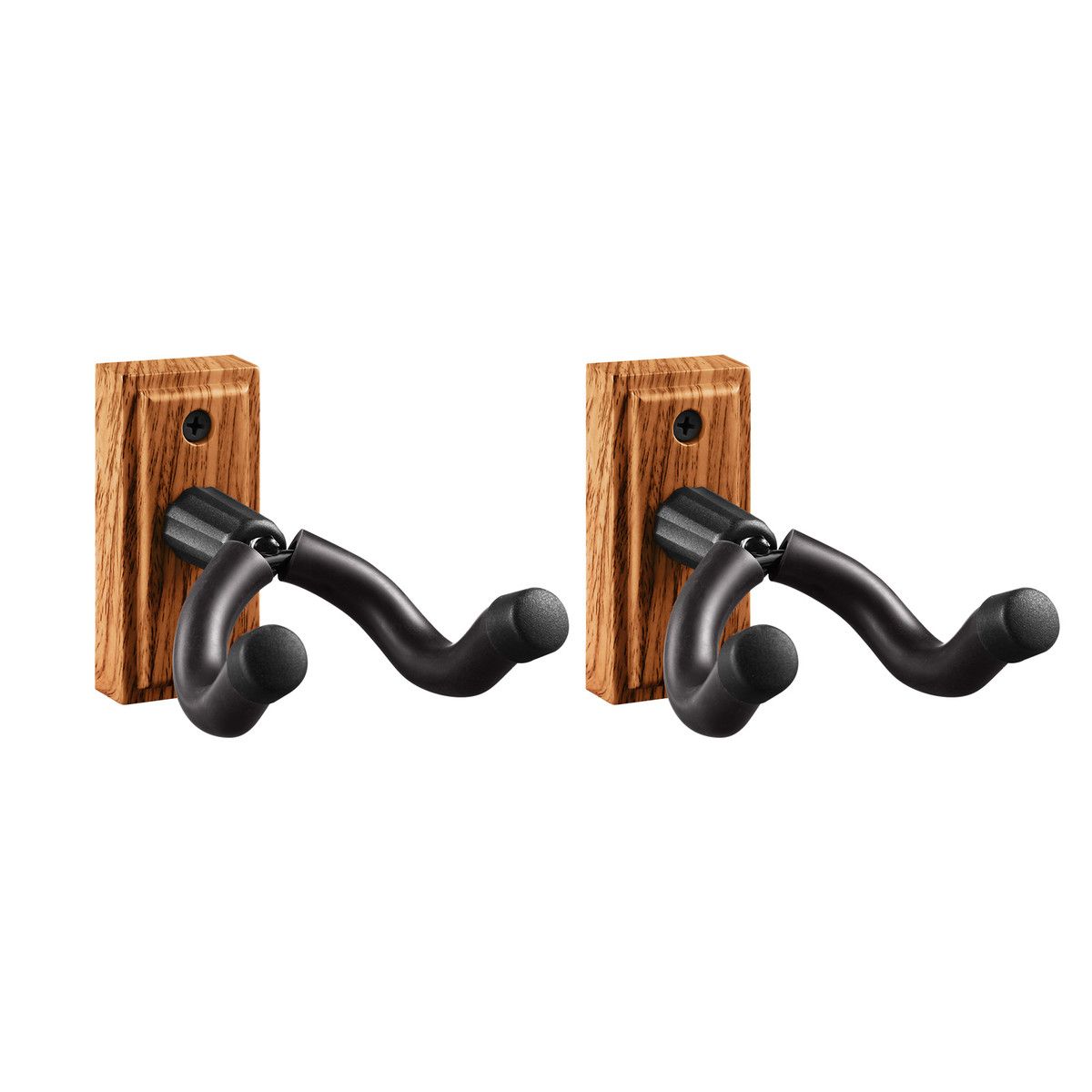 https://img.bestdeals.co.nz/products_pictures/697/69746_667781_F.jpg