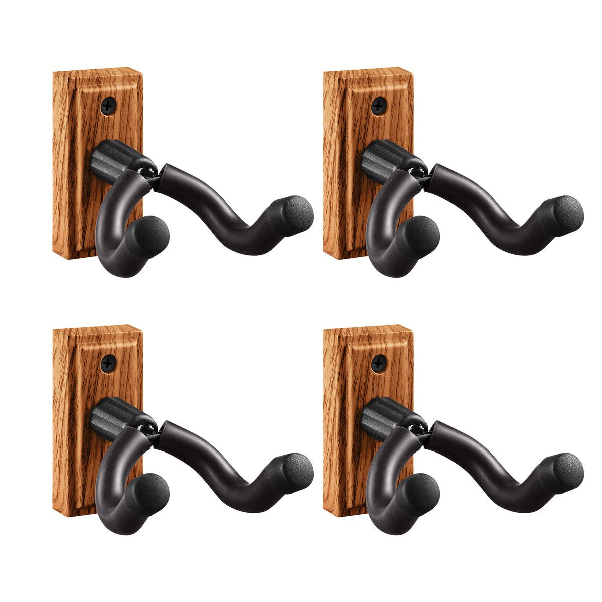 https://img.bestdeals.co.nz/products_pictures/697/69747_667782_F.jpg