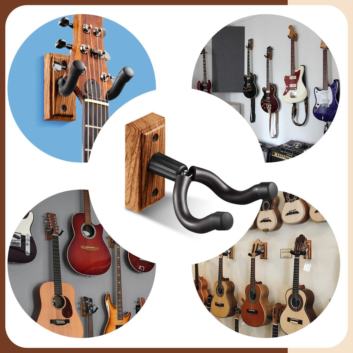 https://img.bestdeals.co.nz/products_pictures/697/69747_667784_F.jpg