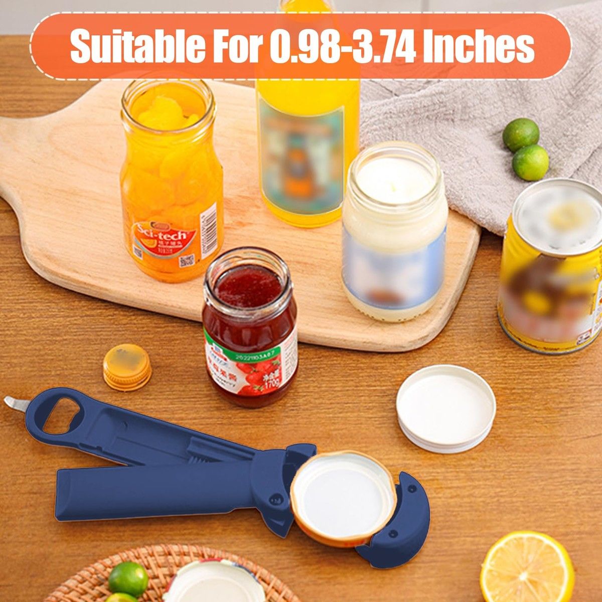 https://img.bestdeals.co.nz/products_pictures/697/69748_665893_F.jpg