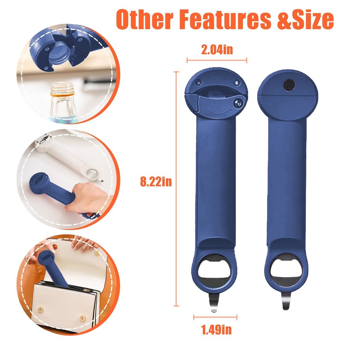 https://img.bestdeals.co.nz/products_pictures/697/69748_665894_F.jpg