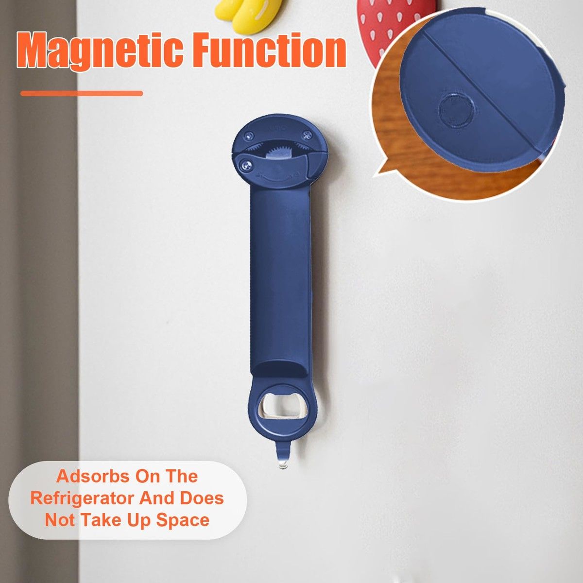 https://img.bestdeals.co.nz/products_pictures/697/69748_665895_F.jpg