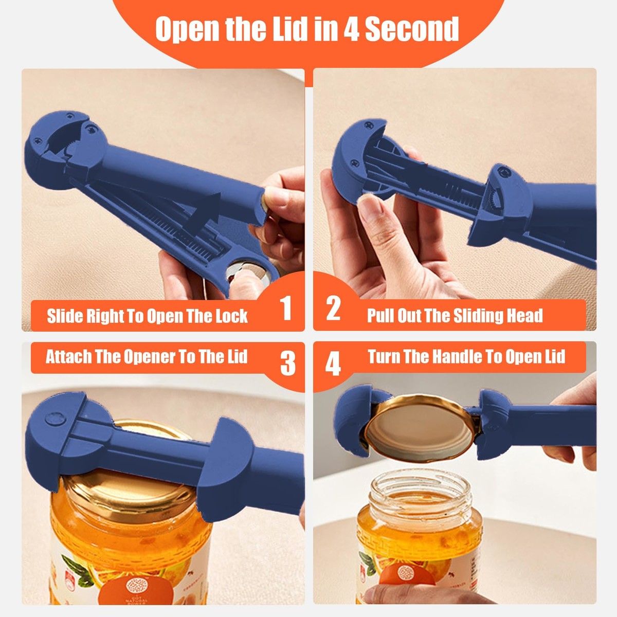 https://img.bestdeals.co.nz/products_pictures/697/69748_665896_F.jpg