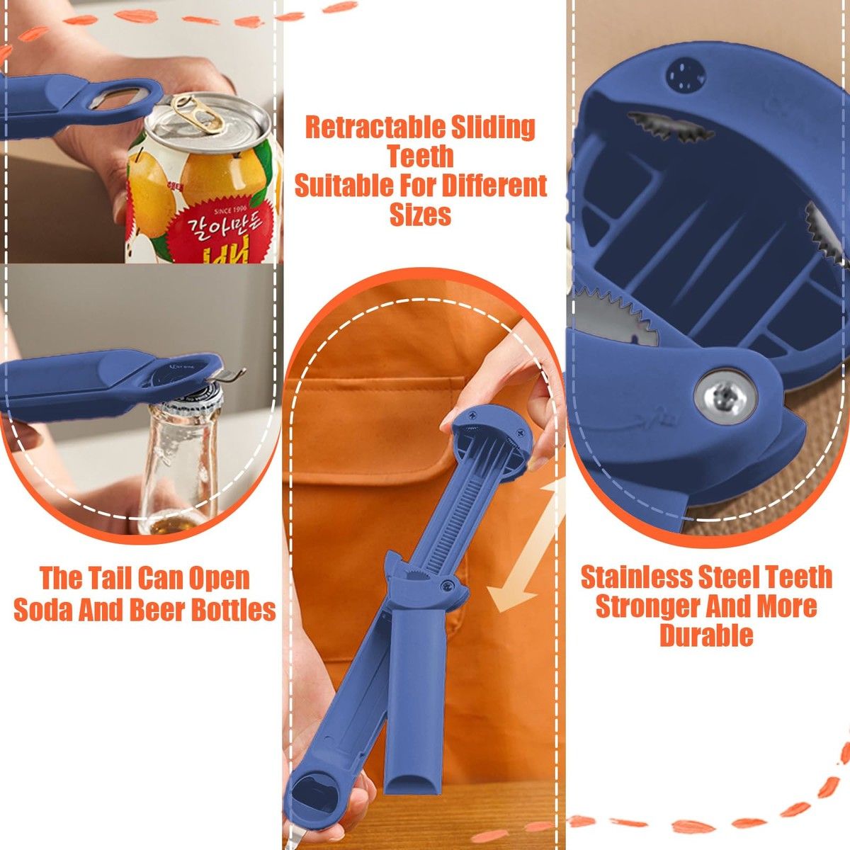 https://img.bestdeals.co.nz/products_pictures/697/69748_665897_F.jpg