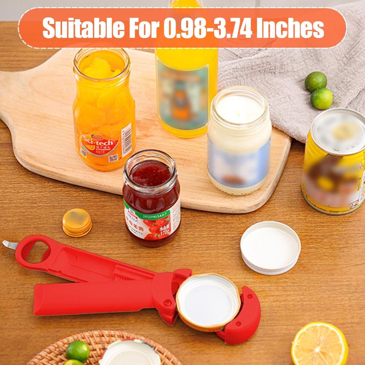https://img.bestdeals.co.nz/products_pictures/697/69749_665903_F.jpg