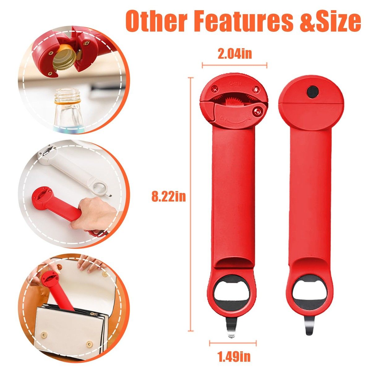 https://img.bestdeals.co.nz/products_pictures/697/69749_665904_F.jpg