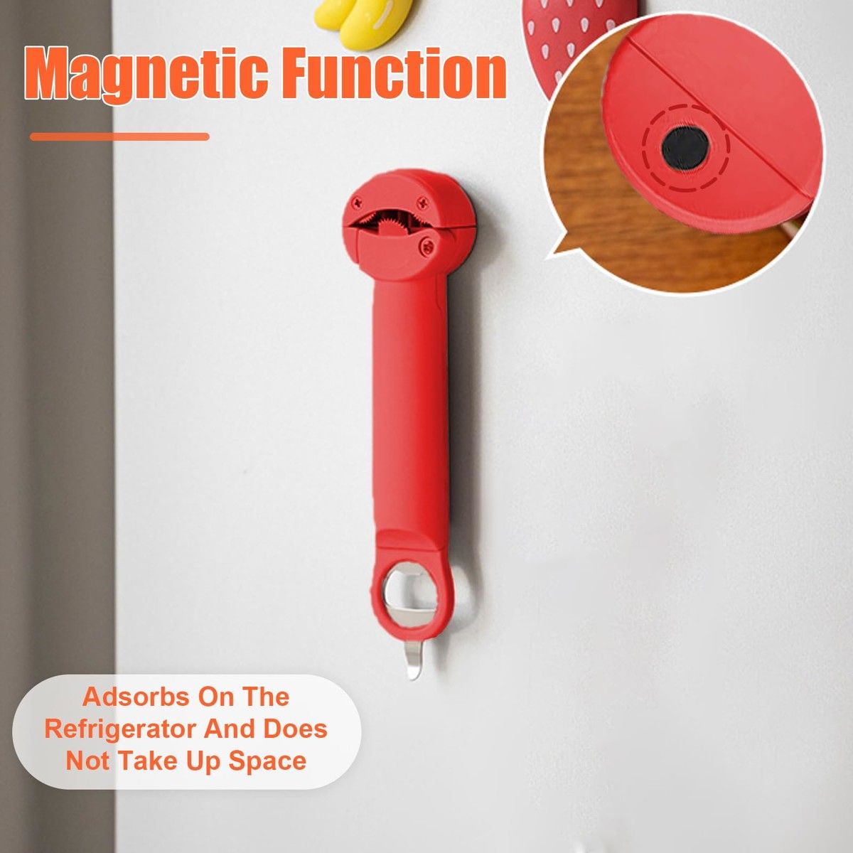 https://img.bestdeals.co.nz/products_pictures/697/69749_665905_F.jpg