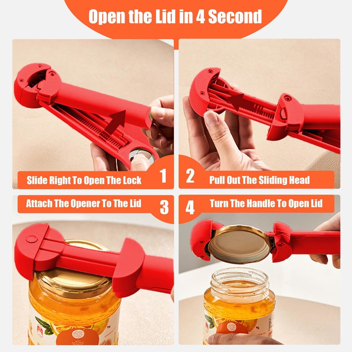 https://img.bestdeals.co.nz/products_pictures/697/69749_665906_F.jpg