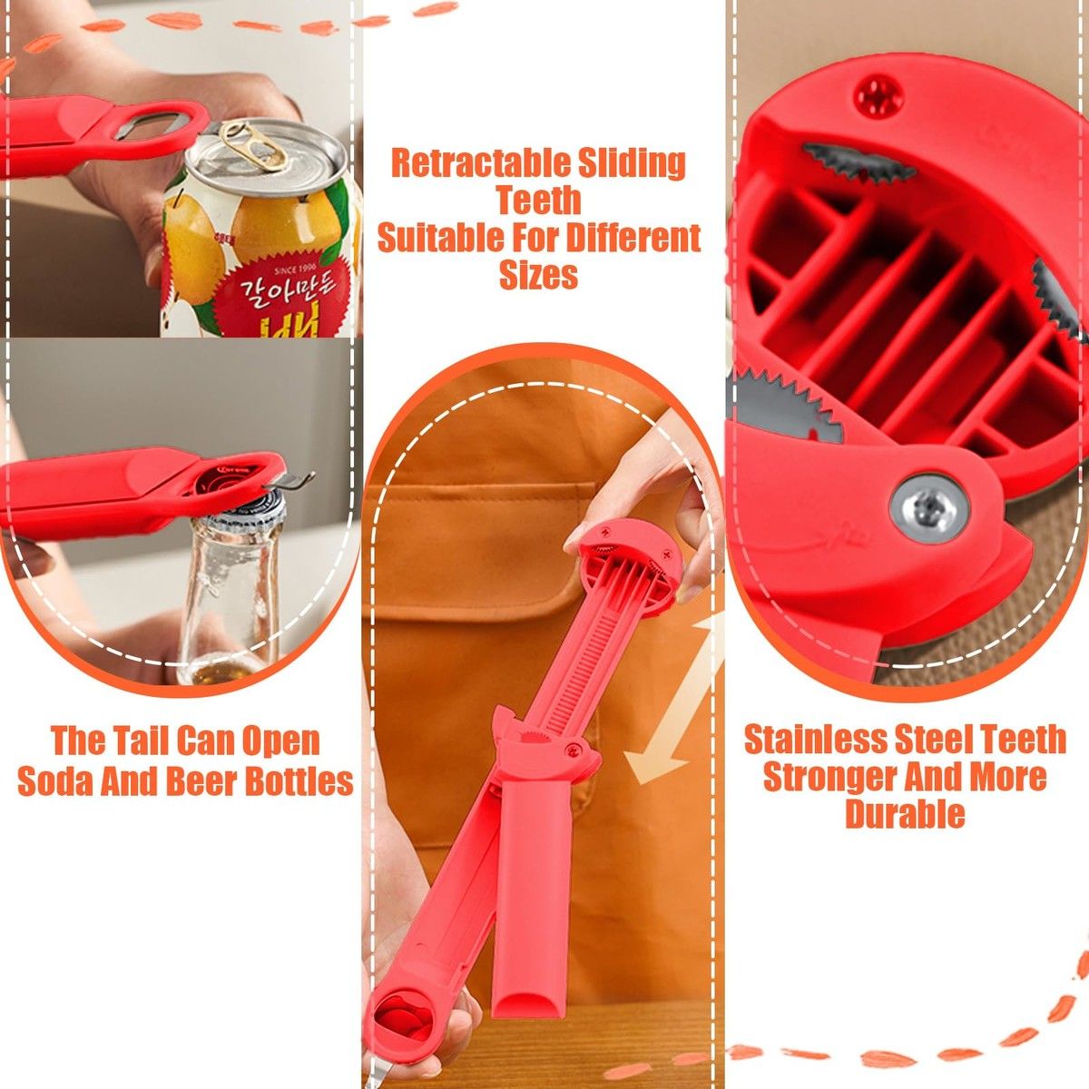https://img.bestdeals.co.nz/products_pictures/697/69749_665907_F.jpg