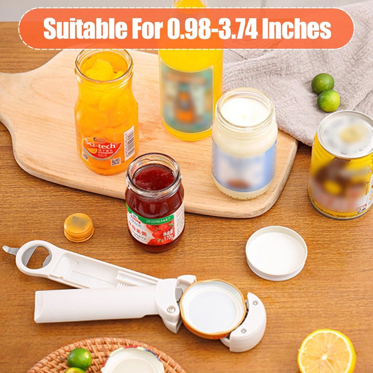 https://img.bestdeals.co.nz/products_pictures/697/69750_665909_F.jpg
