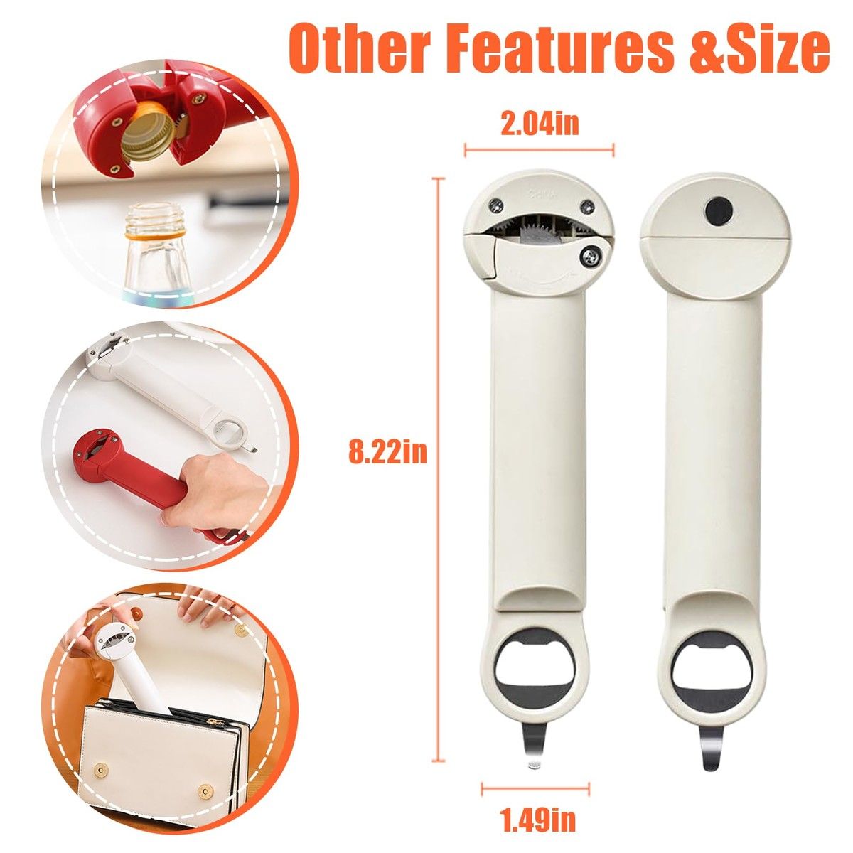 https://img.bestdeals.co.nz/products_pictures/697/69750_665910_F.jpg