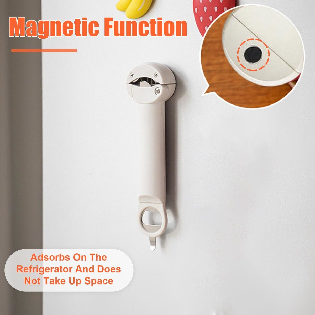 https://img.bestdeals.co.nz/products_pictures/697/69750_665911_F.jpg