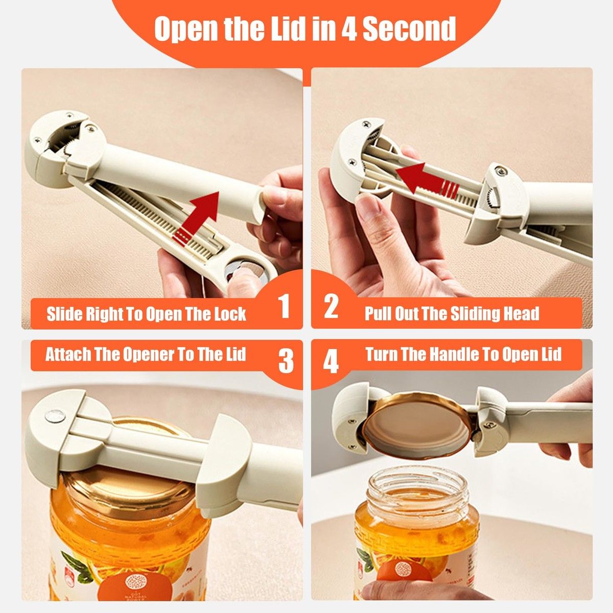 https://img.bestdeals.co.nz/products_pictures/697/69750_665912_F.jpg