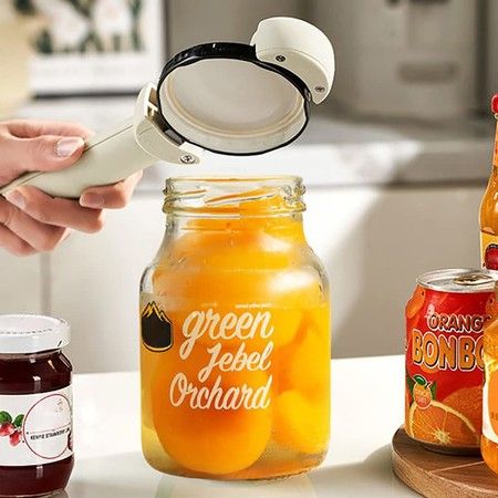 https://img.bestdeals.co.nz/products_pictures/697/69751_665919_F.jpg