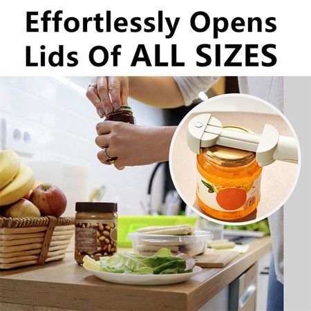 https://img.bestdeals.co.nz/products_pictures/697/69751_665920_F.jpg