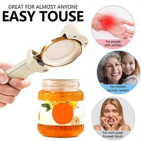 https://img.bestdeals.co.nz/products_pictures/697/69751_665921_F.jpg
