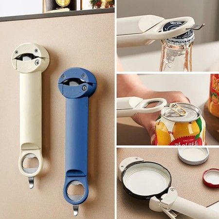https://img.bestdeals.co.nz/products_pictures/697/69751_665922_F.jpg