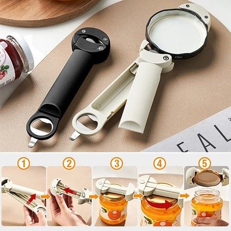 https://img.bestdeals.co.nz/products_pictures/697/69751_665923_F.jpg