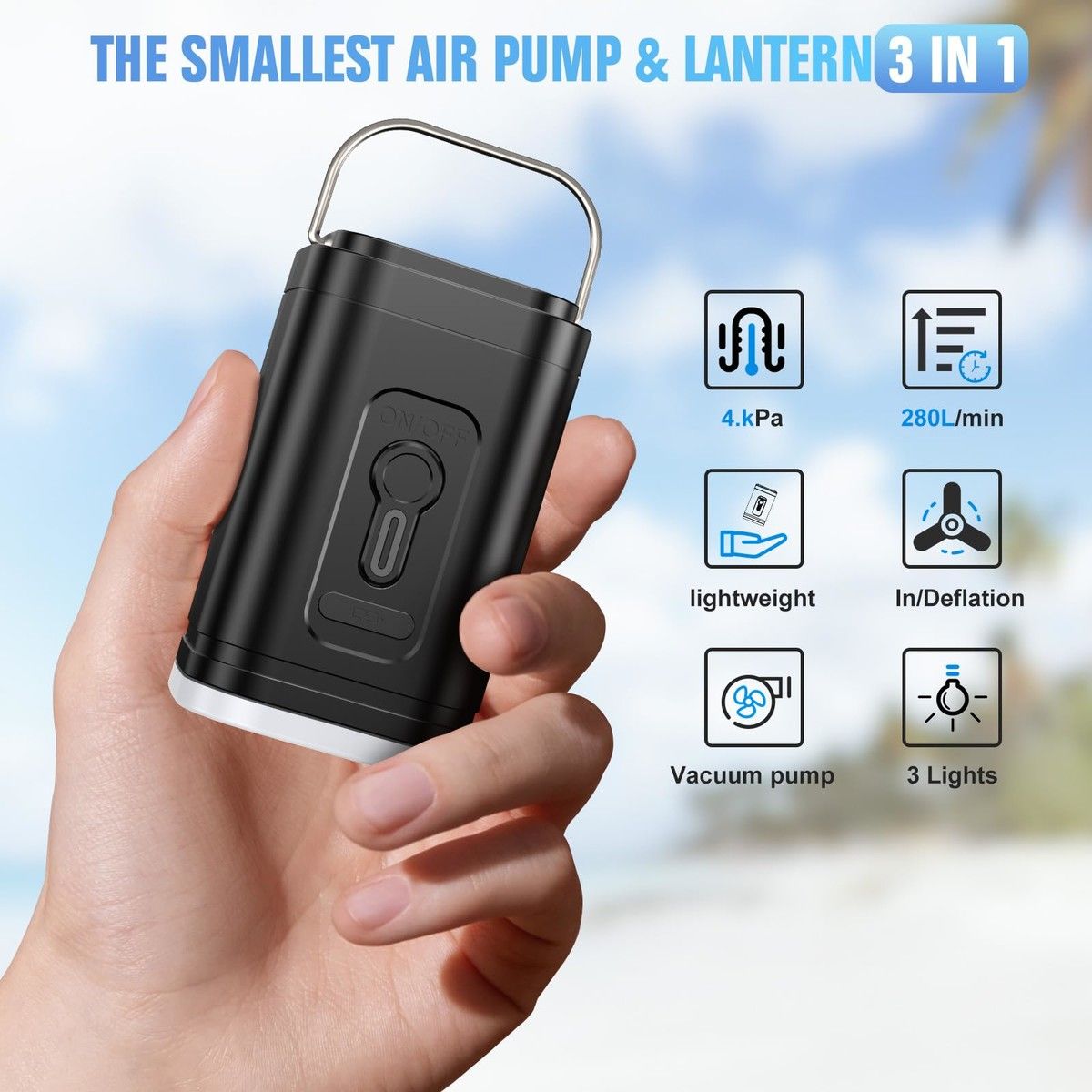 https://img.bestdeals.co.nz/products_pictures/697/69754_665949_F.jpg