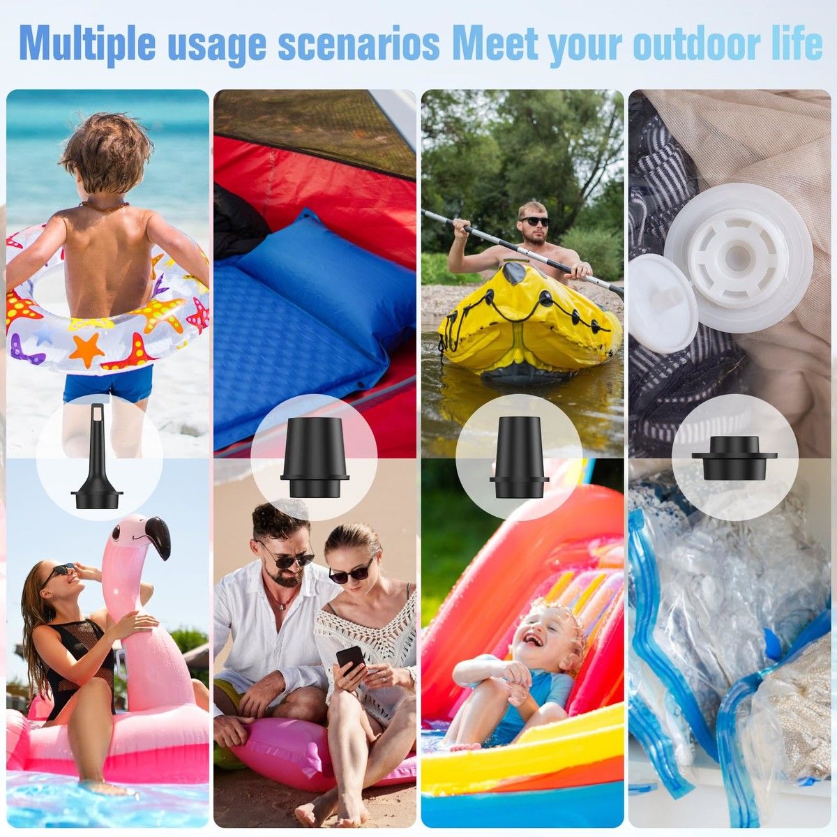 https://img.bestdeals.co.nz/products_pictures/697/69754_665952_F.jpg