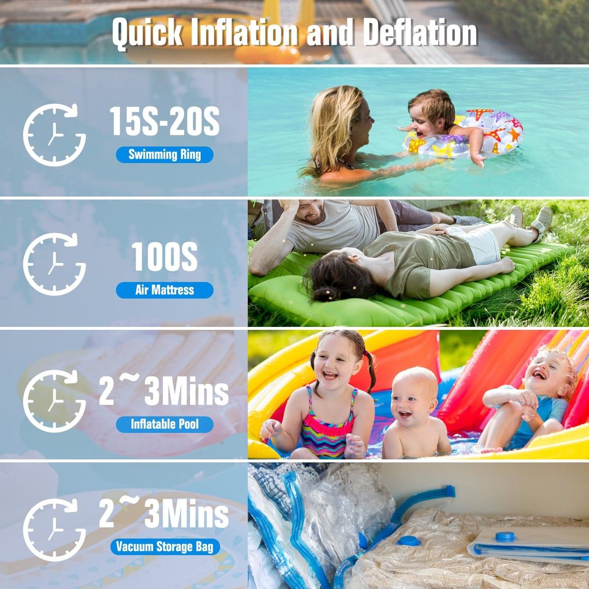 https://img.bestdeals.co.nz/products_pictures/697/69754_665953_F.jpg