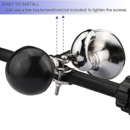 https://img.bestdeals.co.nz/products_pictures/697/69770_666112_F.jpg