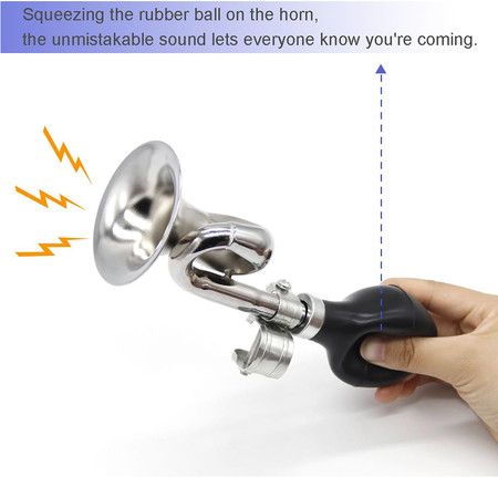 https://img.bestdeals.co.nz/products_pictures/697/69770_666113_F.jpg