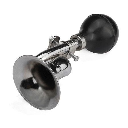 https://img.bestdeals.co.nz/products_pictures/697/69770_666115_F.jpg